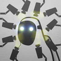 Profile Picture of Bradley Corwin (@bradley-corwin-1) on Quora