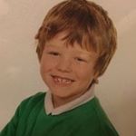 Profile Picture of Eli Murphy (@elimurphy11) on Instagram