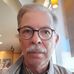 Profile Picture of Jim Swindle (@jim.swindle1) on Facebook