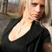 Profile Picture of Lindsey Trussell (@lindsey.trussell.58) on Facebook
