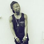 Profile Picture of Igbinosa kelvin samuel (@kronicleofficial) on Instagram