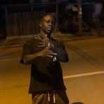 Profile Picture of Kouadio Eric (@Kouadio-Eric) on Facebook