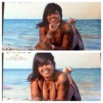 Profile Picture of Maxine Foster-Proctor (@meema_thebest) on Instagram