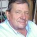 Profile Picture of William R Starace (@william.starace) on Facebook