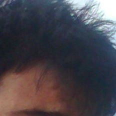 Profile Picture of Shane Seaborne (@shane.seaborne.3) on Facebook