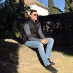 Alex Geschwindner - Instagram Profile Picture of Alex Geschwindner (@alexge91) on Instagram