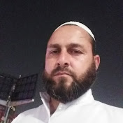 Profile Picture of Ashraf Saeed (@ashrafsaeed3794) on Youtube