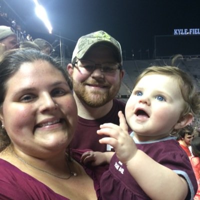 Profile Picture of Brian Massingill (@Scrambler05) on Twitter