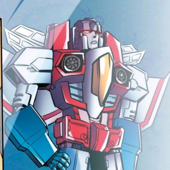 Profile Picture of Victoria Stuetzel (@airotciv1988) on Poshmark