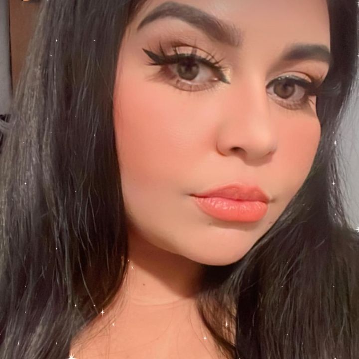 Profile Picture of lupithaledezma2 (@lupithaledezma2) on Tiktok