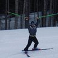 Profile Picture of Drew Ashby (@drew-ashby-4) on Quora