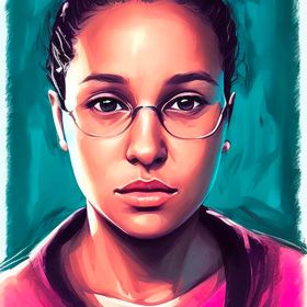 Profile Picture of Jessica Mullins (@jcmullins88) on Pinterest