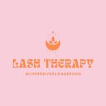Profile Picture of 𝓛𝓪𝓼𝓱 𝓣𝓱𝓮𝓻𝓪𝓹𝔂 𝓫𝔂 𝓛𝓲𝓼𝓪 | 𝓢𝓪𝓯𝓮-𝓟𝓵𝓪𝓬𝓮 🌸 (@lashtherapy.bylisa) on Instagram