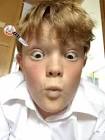 Profile Picture of   Finley Upton-Dack I'm... (@finleyfudge) on Tiktok