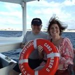 Profile Picture of Paul Jepsen (@paul.jepsen.7) on Instagram