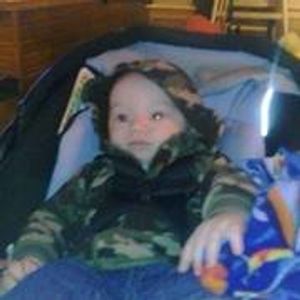 Mac Nelson - Myspace Profile Picture of Mac Nelson (@mac.nelson.988) on Myspace