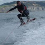 Profile Picture of James Brodrick (@captainbrod) on Instagram