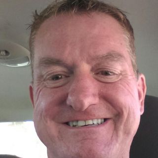 Profile Picture of Shawn Struble (@shawn.struble.56) on Facebook