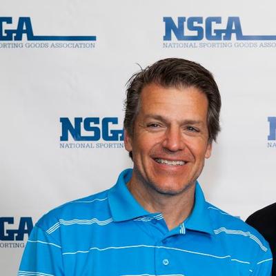 Profile Picture of Kevin Bezanson (@kevinbez) on Twitter