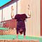Profile Picture of Cody Fleming (@cody.fleming.79) on Facebook