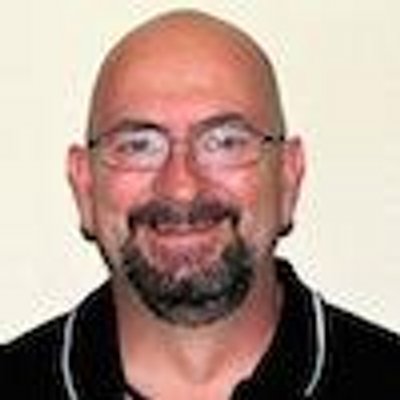 Profile Picture of Keith Palmgren (@kpalmgren) on Twitter