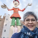 Profile Picture of Debra Yap (@debra.yap.129) on Facebook