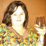 Profile Picture of Joey Bump (@allanim_triality) on Instagram