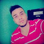 Profile Picture of erick cordon (@guillermo_cordon) on Instagram