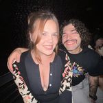 Profile Picture of Avery Barrett (@averyb816) on Instagram