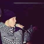 Profile Picture of Davide Minnucci (@davideminnucci) on Instagram