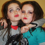 Profile Picture of Edele Browne (@edelebrowne6172) on Youtube