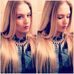 Profile Picture of Addison Gaines (@addison.gaines.90) on Facebook