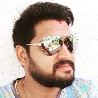 Profile Picture of Rajesh Mishra (@BJPrajeshmishra) on Twitter