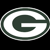 Profile Picture of Dale Gates (@dalegates194) on Youtube