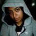 Profile Picture of Martinez Espe (Espe) (@espe.com.mx) on Facebook