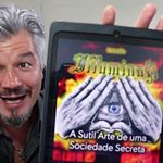 Profile Picture of George marksuel (@georgemarksuel) on Instagram