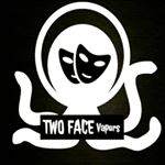 Profile Picture of Jesse D. Willingham (@twofacevapors) on Instagram