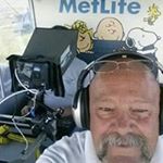 Profile Picture of Terry Dillard (@blimp_driver) on Instagram