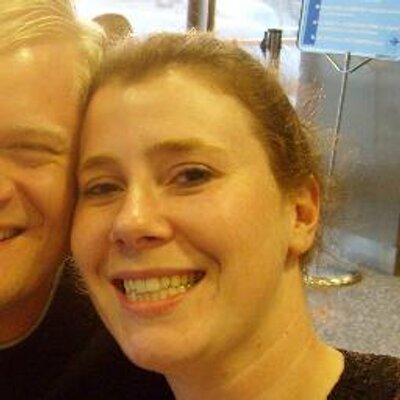 Profile Picture of Rachel Dahlke (@RayFern79) on Twitter