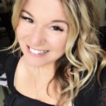 Profile Picture of Patsy coyle (@patsycoyle) on Instagram