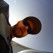 Profile Picture of Rusty Chambers (@phuqubush) on Youtube