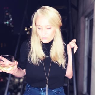 Profile Picture of Hayley Sharples (@hayleychops1) on Instagram