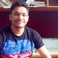 Profile Picture of Navdeep Saini (@navdeep-saini-8) on Quora