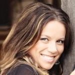 Profile Picture of Stacie Benoit (@lovedbylucy) on Instagram