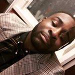 Profile Picture of Kevin Snow (@kevinisascallydiamond) on Instagram
