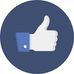 Profile Picture of James Horchek (@James-Horchek) on Facebook