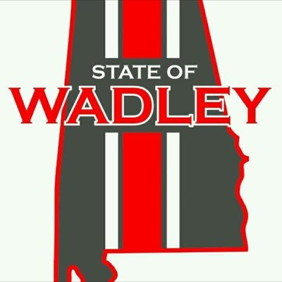 Profile Picture of Danny Wade Noles (@NolesWade) on Twitter