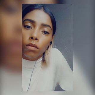 Profile Picture of Felecia Baartman II (Felecia Lucas II) (@feleciah.lucas) on Facebook