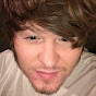 Profile Picture of Alex Merritt (@@mvcnow) on Tiktok
