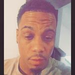 Profile Picture of Eugene Davis (@eugene.davis.562) on Instagram